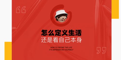 大小怎么买不怕长龙(网赌有没有破解的方法)
