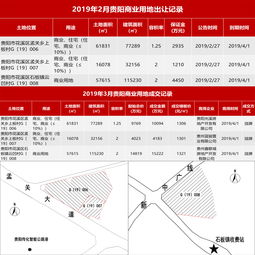 购买股票入股怎么叙述(买入股票的流程)