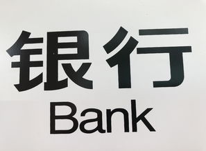 入股20万一年5万划来吗(投资了20万入股怎么算)