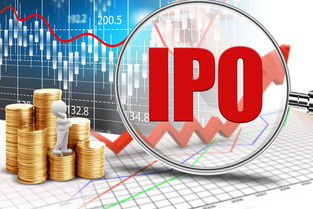 ipo已反馈就可以上市吗(ipo状态显示已反馈)