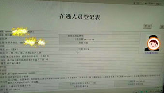 5万元最佳存款法(5万元最佳存款法3年利息多少钱)