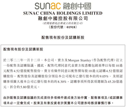 贷款属于筹资活动吗(贷款属于筹资活动吗知乎)