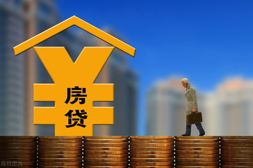 10万投资什么稳赚(10万投资什么好)