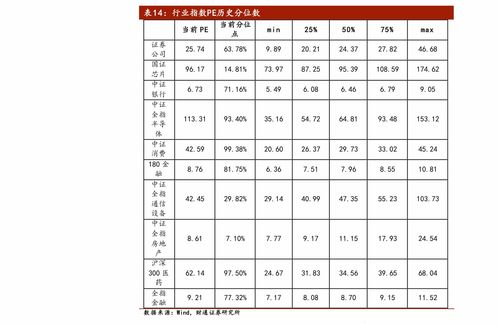 h股报价是什么意思(h股用什么标价)