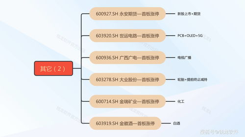 战略家软件骗局(战略家软件骗局有哪些)