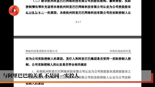 员工股权激励的四种主要模式(员工股权激励的四种主要模式是)