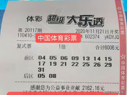 大乐透十加三买法(大乐透十加三复式追加多少钱)