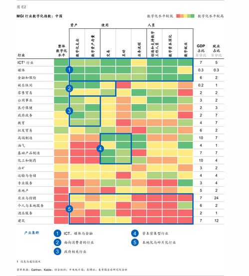 手机炒股票下载哪个软件最好(用手机炒股下载什么股票软件)