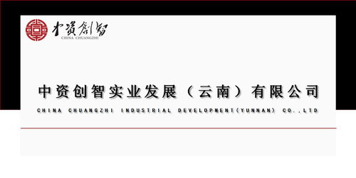 投资管理公司成立条件(成立投资管理公司的条件)