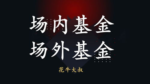 新手买什么基金比较稳(新手买什么基金比较稳赚钱)