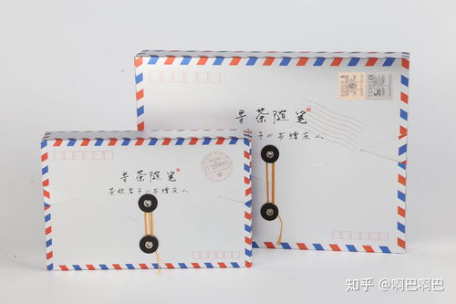 分成书后期分成(分书是什么意思)