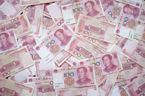 大额资金炒股标准(大额资金炒股标准是什么)