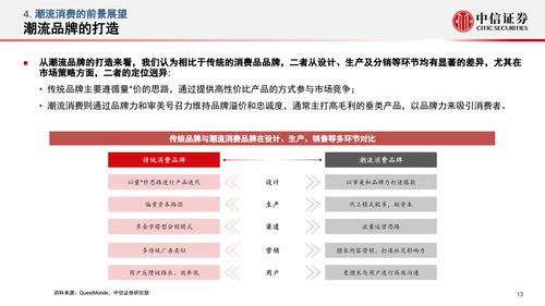 下载中信证券交易版(华泰证券app官网下载)