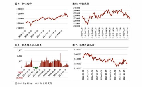 一级市场股票骗局(一级市场买股票一定会赚吗)