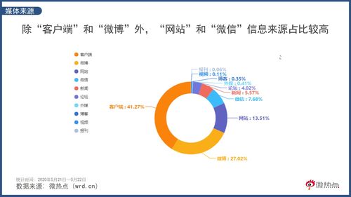 百度在国内上市了吗(百度是否上市)