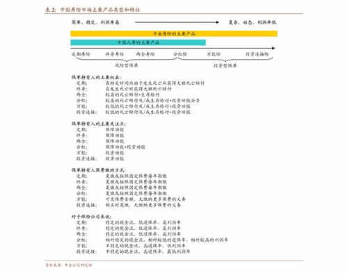 上海A股账户(上海a股账户注销)