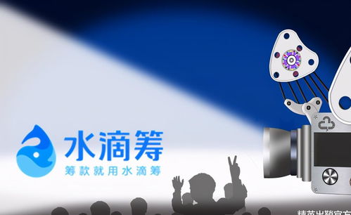 职业股民的真实情况(职业股民的真实情况有哪些)