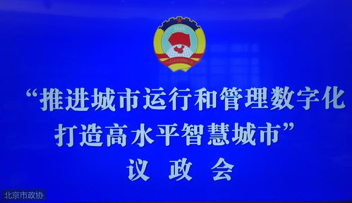 为什么不建议从事IPO顾问(ipo不成功有什么代价)