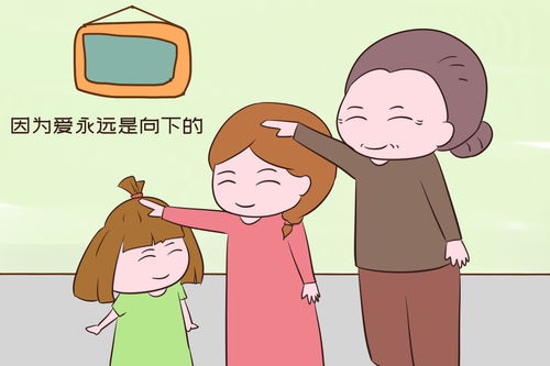 人一旦开始存钱就舍不得花钱(一花钱就非常焦虑怎么办)