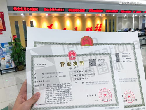 海南注册公司的利弊(海南办公司有什么好处)