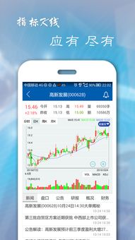 点石乐股软件手机版(点石娱乐)