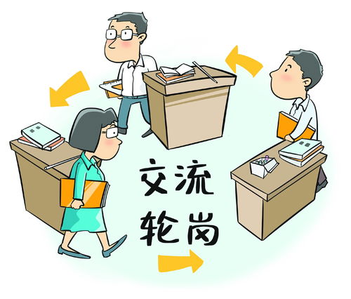 注册制下散户死路一条吗(注册制后散户允许买股票吗)