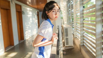 追美女的技巧和方法(如何追妹子)