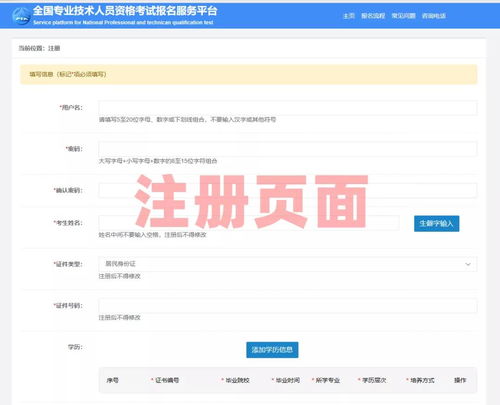 证券账号忘记了怎么找回(证券交易帐号忘记了怎么办)