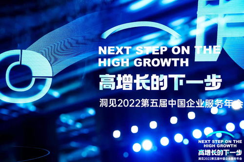 天风证券2022年业绩预告(天风证券2020业绩)