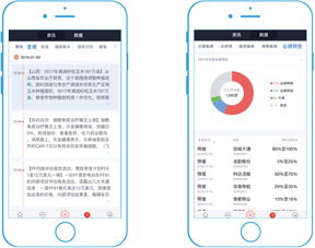 国信证券金太阳手机交易软件下载(国信证券app官方下载手机版)