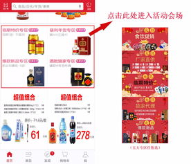 一千万炒股可以赚多少钱(1000万炒股一年能翻倍吗)