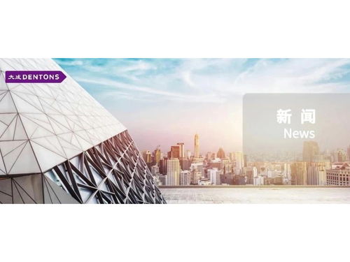 央企的上市公司有哪些(央企上市公司一览表)