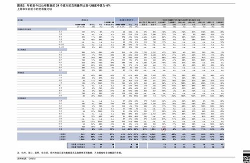 a股b股h股什么意思(a股,b股,h股)