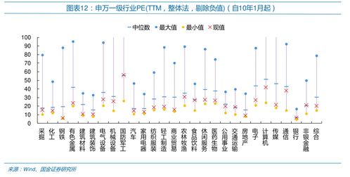 发行股票的方式购买股权(发行股票的方式购买股权是什么)