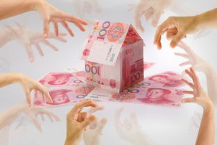 怎么才能快速搞到钱(赚钱网站)