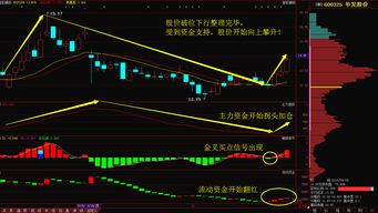股票开户需要18岁吗(股票开户需要18岁吗多少钱)