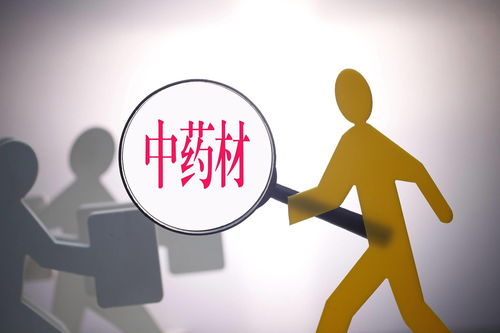 公司亏损好几亿为什么不倒闭(为什么公司亏损还不倒闭)