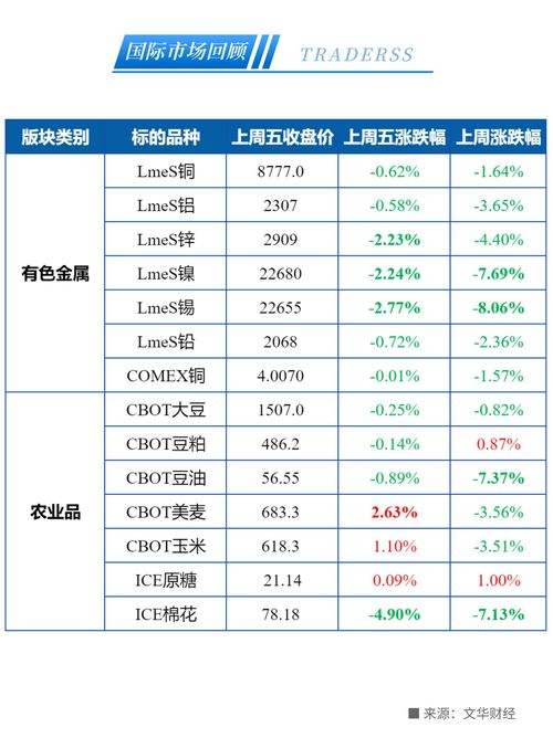 17家面临倒闭的银行名单(定期存款三大忌)