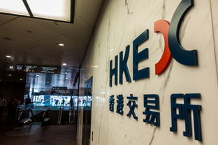深圳股交所是什么(深圳股票交易所简称)