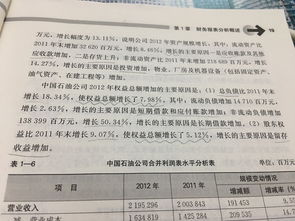 报表中对总额的影响怎么算(资产负债表中对总额的影响怎么算)