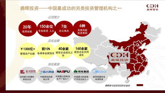 股票投资经典案例(股票投资实例)