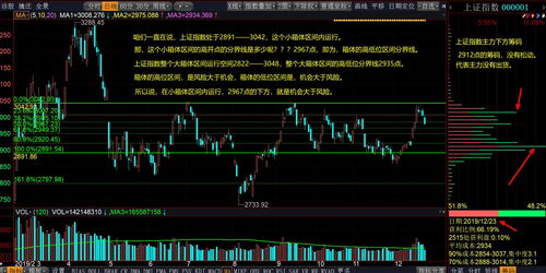 三个一字板后洗盘案例(三个一字板后放巨量下跌)