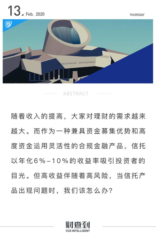 投资人必问的四大问题(投资人都会问什么问题)