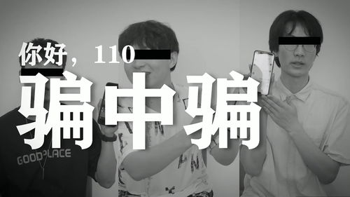 炒股月入过万难不难(炒股月入十万)