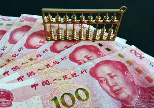 银行存款保本保息50万(50万保本保息一个银行还是所有银行)
