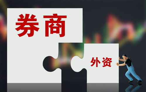 千万别碰中国股市大骗子(中国股市是不是骗局)