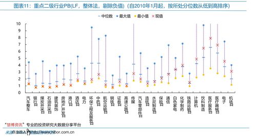 1万炒股一年最多挣多少(1万炒股一年最多挣多少钱?)