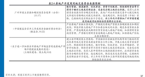 沪市所有股票一览表(沪市股票一览表查询股票)