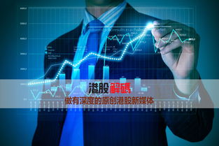 目前股票哪个行业发展最好(股票目前什么行业板块好)