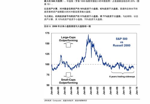 公司发行股票怎么赚钱(公司发行股票的利弊分析)